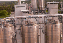 LyondellBasell