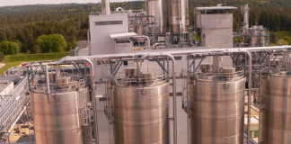 LyondellBasell