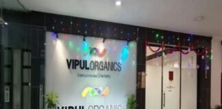 Vipul
