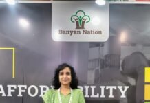 Banyan Nation