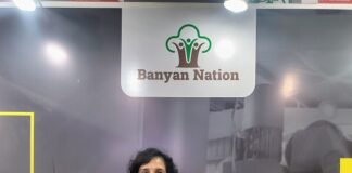 Banyan Nation