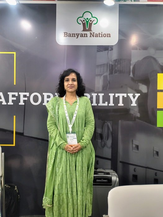 1000089568 Banyan Nation