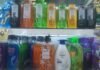 Brands such as Nestle India, ITC, Tata Consumer Products, Parle Products, the Gujarat Cooperative Milk Marketing Federation (Amul), Britannia or Parag Milk Foods are now focusing on high-end products to align with the evolving preferences and aspirations of consumers.