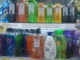 Brands such as Nestle India, ITC, Tata Consumer Products, Parle Products, the Gujarat Cooperative Milk Marketing Federation (Amul), Britannia or Parag Milk Foods are now focusing on high-end products to align with the evolving preferences and aspirations of consumers.