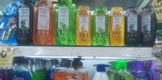 Brands such as Nestle India, ITC, Tata Consumer Products, Parle Products, the Gujarat Cooperative Milk Marketing Federation (Amul), Britannia or Parag Milk Foods are now focusing on high-end products to align with the evolving preferences and aspirations of consumers.
