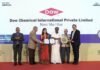 Dow India