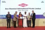 Dow India