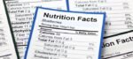 FSSAI toughens food warning label plan fssai