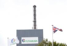 Futamura