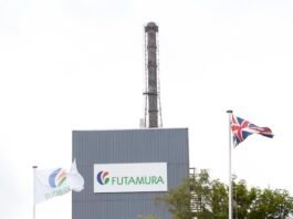 Futamura