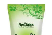 UFlex