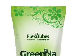 UFlex