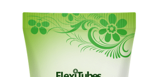 UFlex