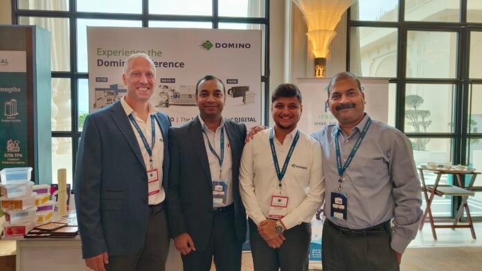 IMG20250704121729 Domino