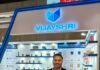 Vijayshri Packaging