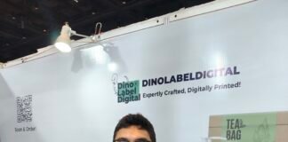 Dino