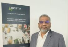 Bostik
