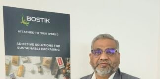 Bostik