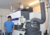 Prateek