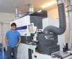 Prateek