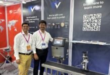 Videojet