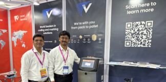Videojet