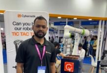 Cybernetik