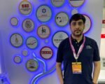 Shriram