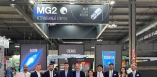 MG2