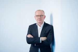 technotrans and W&H deal on ink supply system 1 W&H