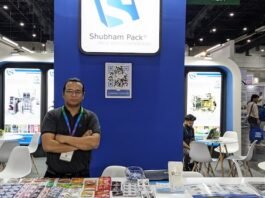 Shubham