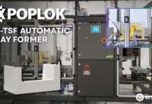 EndFlex