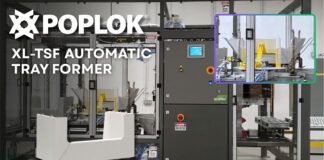 EndFlex