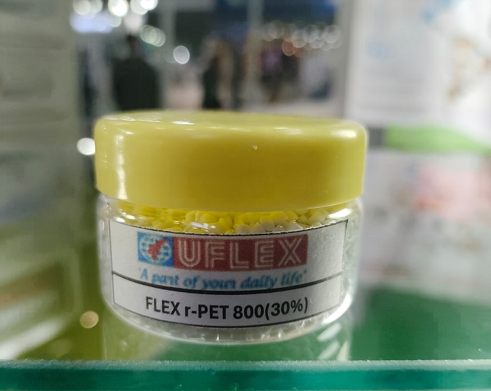 UFlex