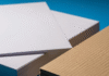 paper