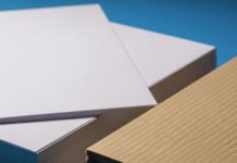 paper