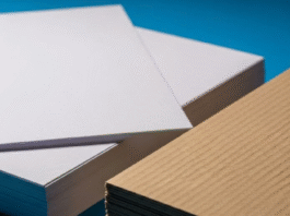 paper