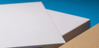 paper