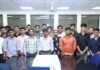 Somaiya