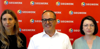 Siegwerk