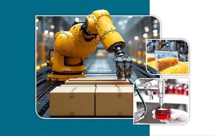 drinktec drinktec
