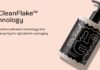 At Labelexpo Europe 2025, Avery Dennison will mark 90 years of ‘Making Possible’ by showcasing how its materials science and digital identification solutions