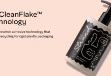 At Labelexpo Europe 2025, Avery Dennison will mark 90 years of ‘Making Possible’ by showcasing how its materials science and digital identification solutions