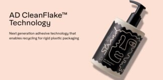 At Labelexpo Europe 2025, Avery Dennison will mark 90 years of ‘Making Possible’ by showcasing how its materials science and digital identification solutions