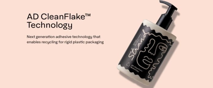 ad At Labelexpo Europe 2025, Avery Dennison will mark 90 years of ‘Making Possible’ by showcasing how its materials science and digital identification solutions