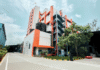 Brilliant Polymers is India's leading manufacturer of laminating adhesives for flexible packaging with a 45% domestic market share