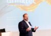 From 15 to 19 September 2025, over 1,000 exhibitors from more than 50 countries will come together in Munich to showcase the latest trends in beverage and liquid food production at drinktec.