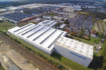 Shift 2025 – Heidelberg’s new platform for digital transformation of print shops Digital