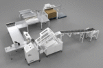 Heidelberg