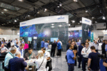 Heidelberg and Gallus’ new solutions at Labelexpo Europe Heidelberg